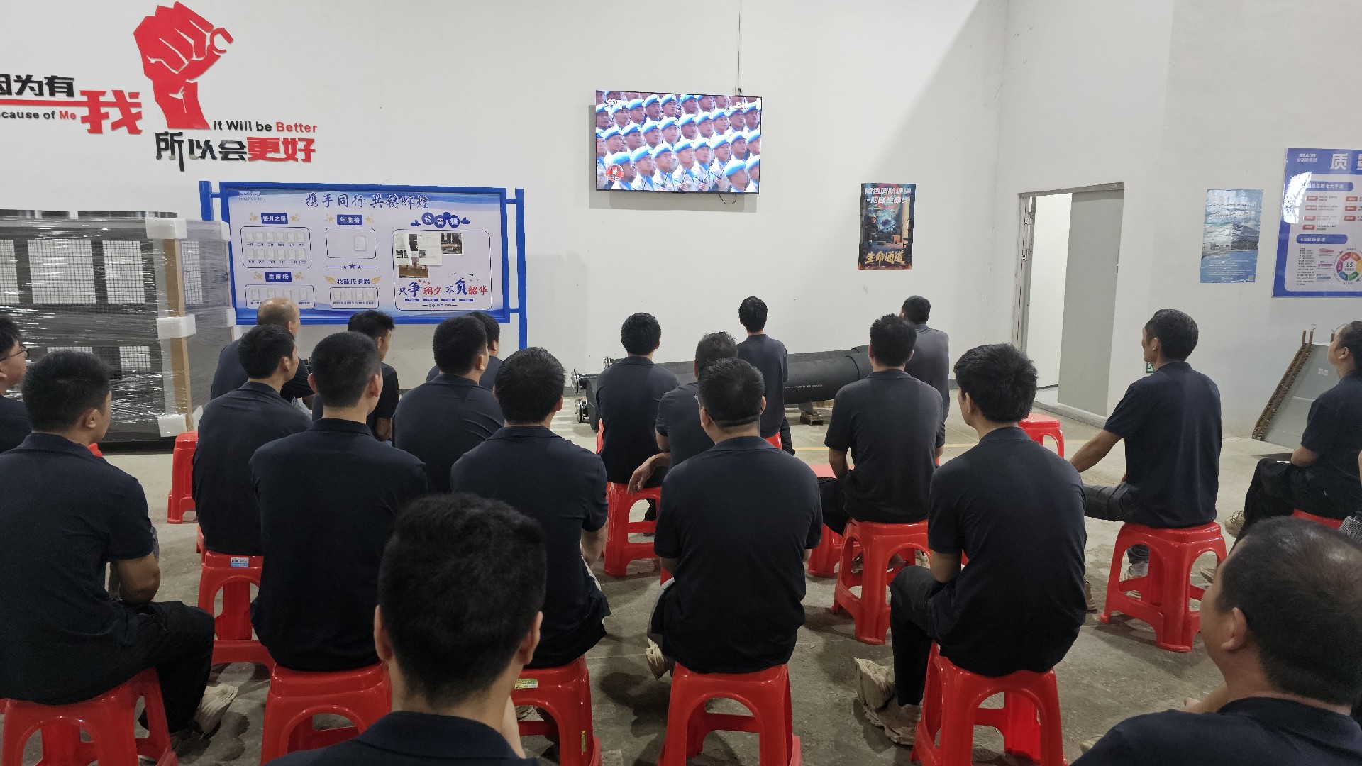 1756888980965732.jpg f81736556f39722cdff0b6e48aab9183.jpg